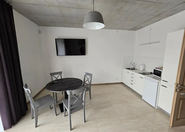 Sea Spray Sermiescio 34a *