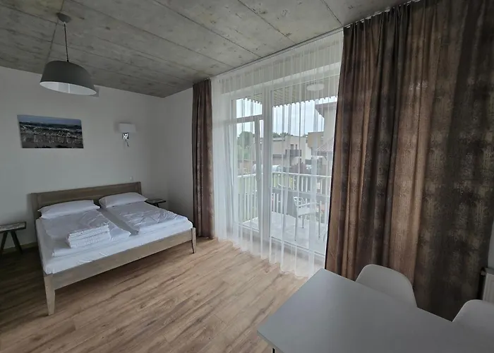 Sea Spray Sermiescio 34a *