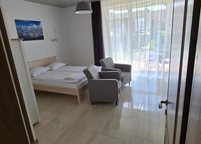 Sea Spray Sermiescio 34a