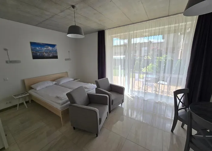 Sea Spray Sermiescio 34a *