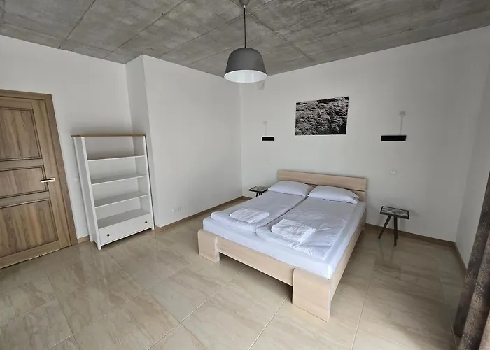 Sea Spray Sermiescio 34a