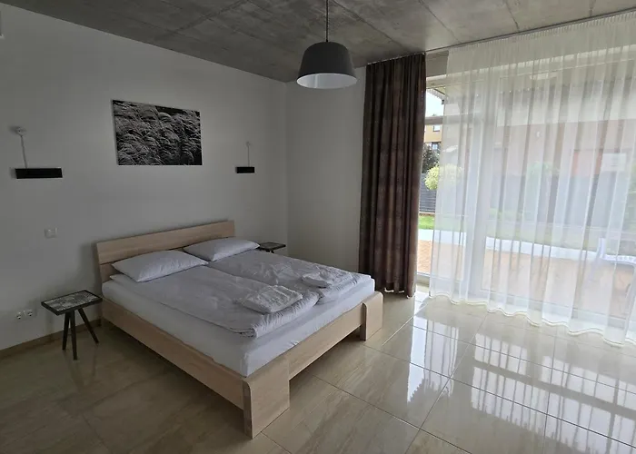 Sea Spray Sermiescio 34a