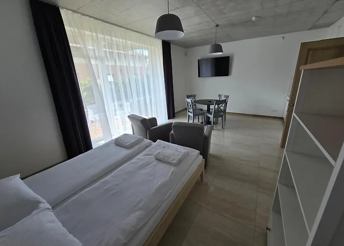 Sea Spray Sermiescio 34a بالانغا