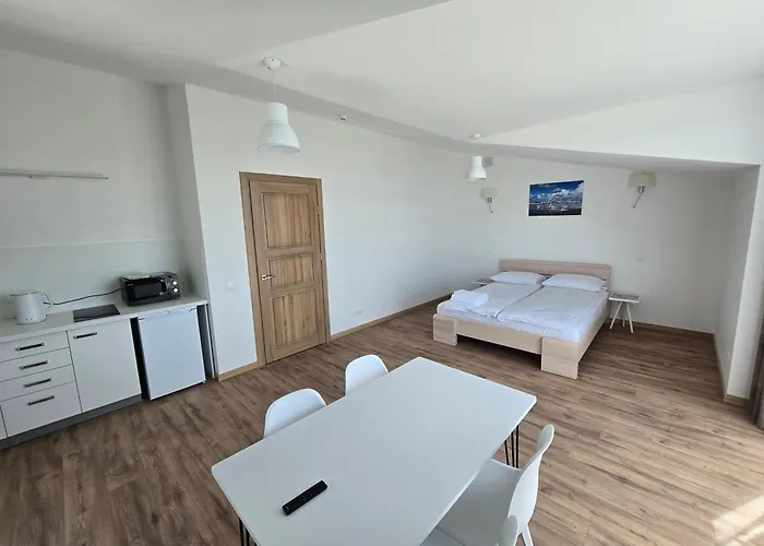 Sea Spray Sermiescio 34a بالانغا