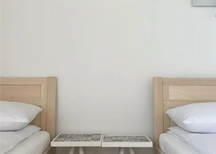 Sea Spray Sermiescio 34a *