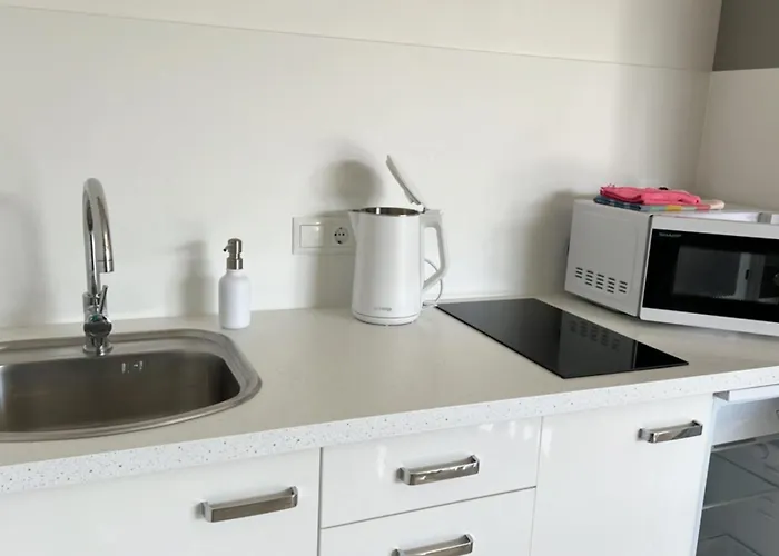 Sea Spray Sermiescio 34a بالانغا