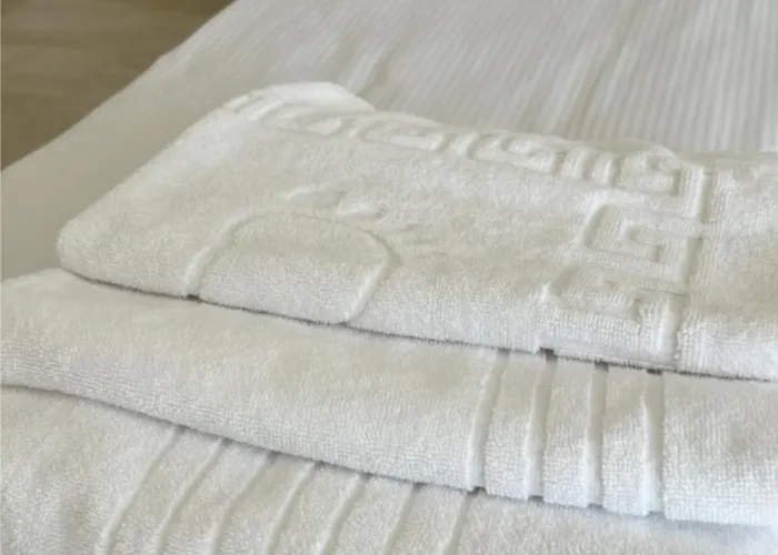 Sea Spray Sermiescio 34a * بالانغا