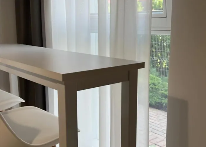 Sea Spray Sermiescio 34a *