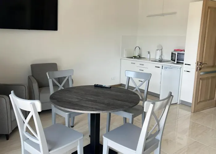 Sea Spray Sermiescio 34a