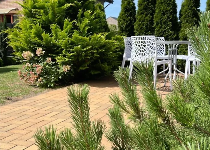 Apartment Sea Spray Sermiescio 34a *