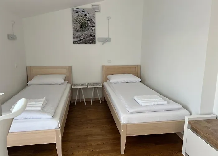 Sea Spray Sermiescio 34a بالانغا