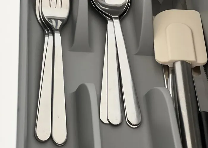 Apartment Sea Spray Sermiescio 34a Palanga