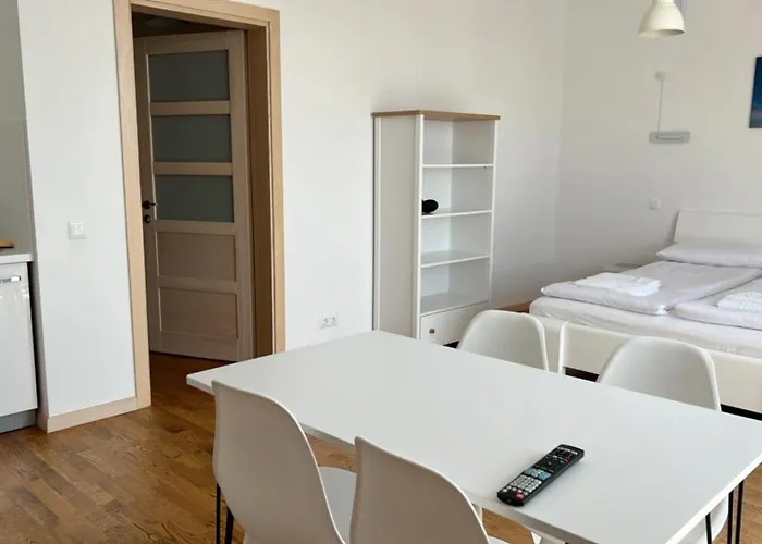 Sea Spray Sermiescio 34a *