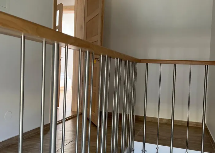 Sea Spray Sermiescio 34a Palanga