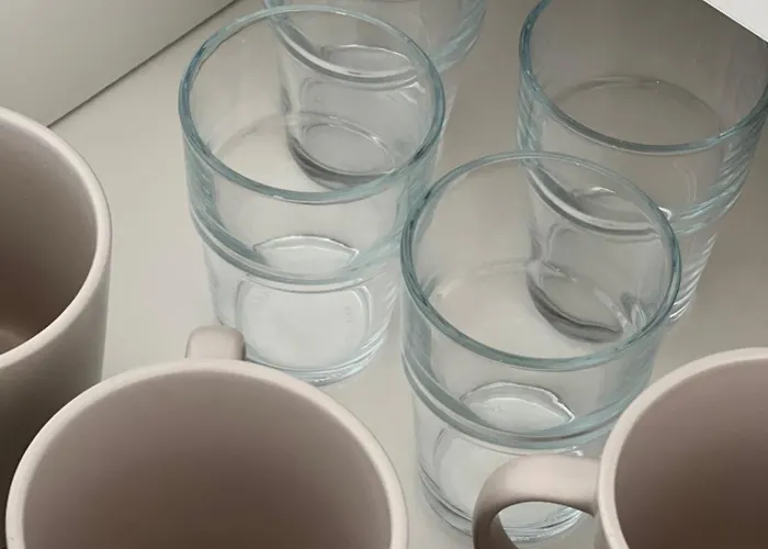 Sea Spray Sermiescio 34a * Palanga