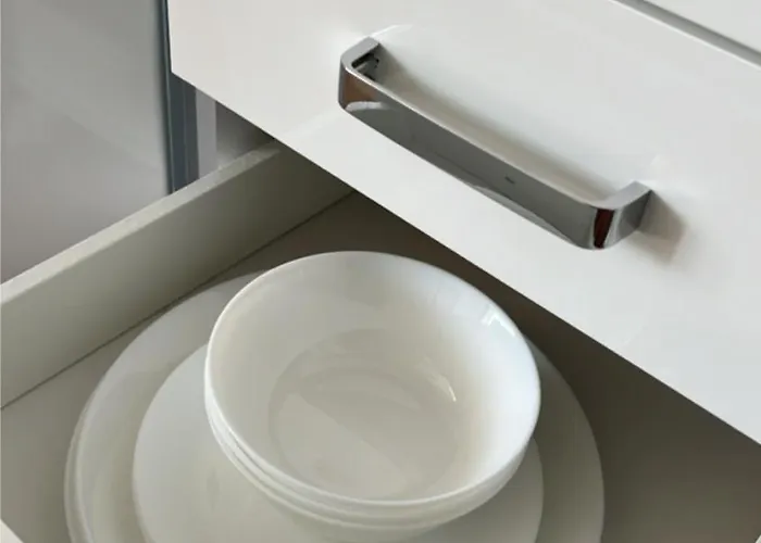 Sea Spray Sermiescio 34a