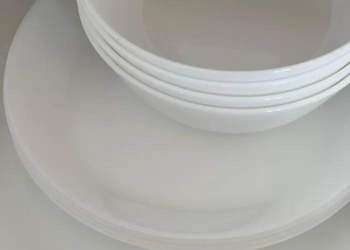 Sea Spray Sermiescio 34a Apartment *