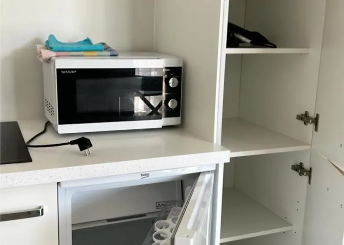 Sea Spray Sermiescio 34a