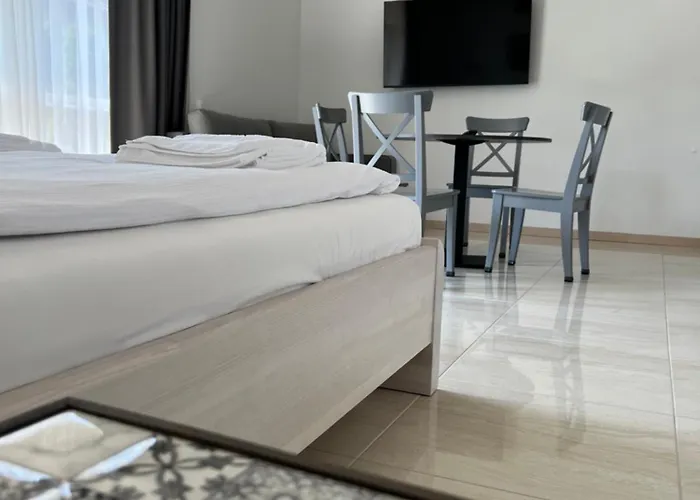 Sea Spray Sermiescio 34a