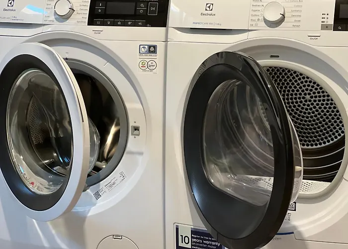 Sea Spray Sermiescio 34a *